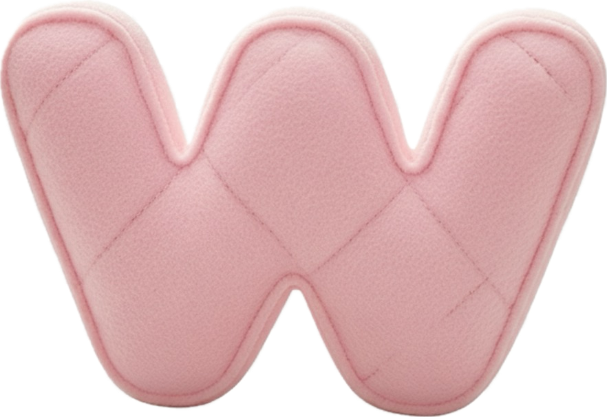 Pretty Peoples Reads